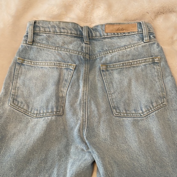 Betro Simone Ripped Jeans - Picture 6 of 16